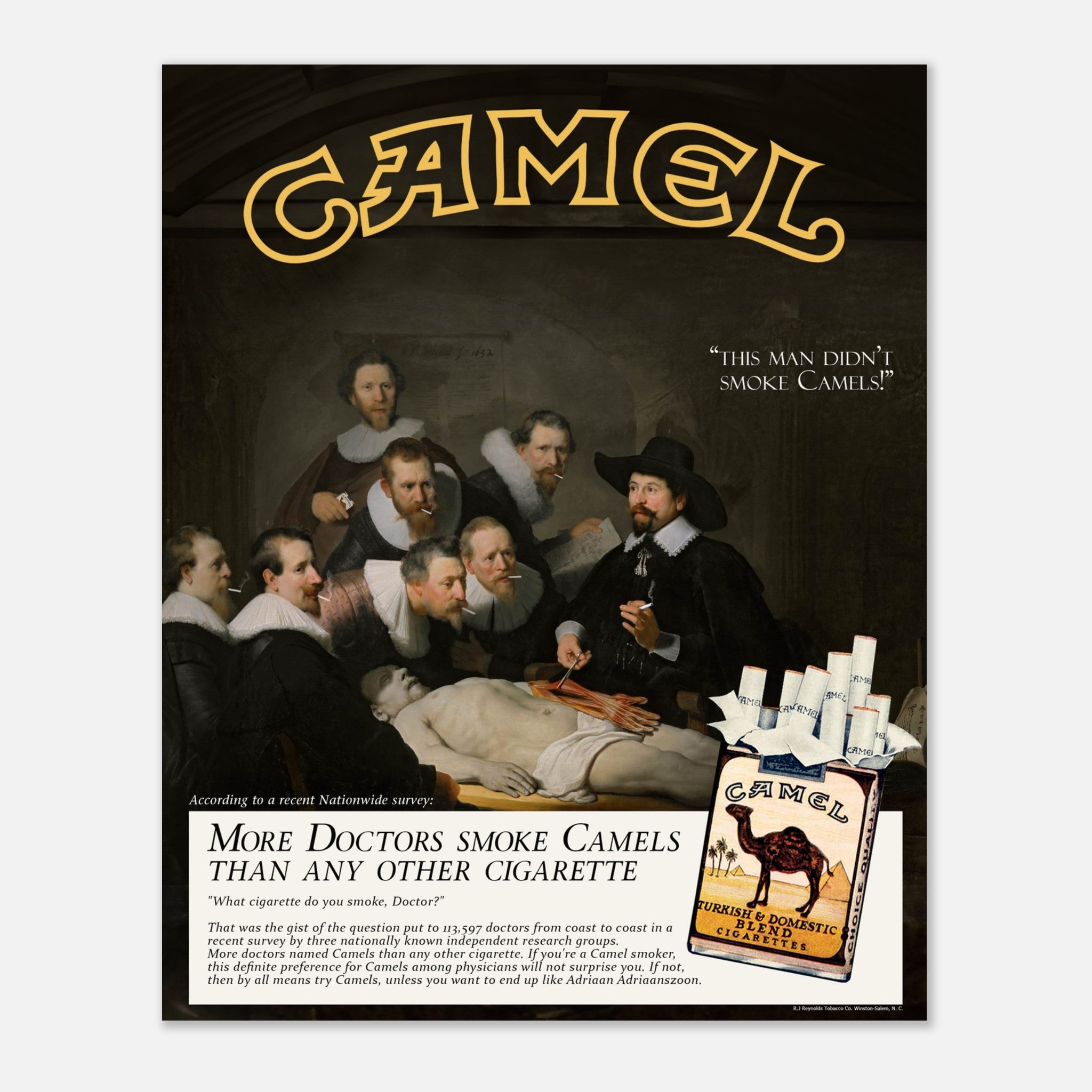 manneken pis camel cigarettes Camel Box PACK – Chambers Wine & Liquor manneken pis camel cigarettes Camel Box PACK – Chambers Wine & Liquor