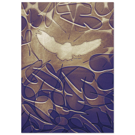 1d229933-8ee1-46ff-845a-27ec150edbf4