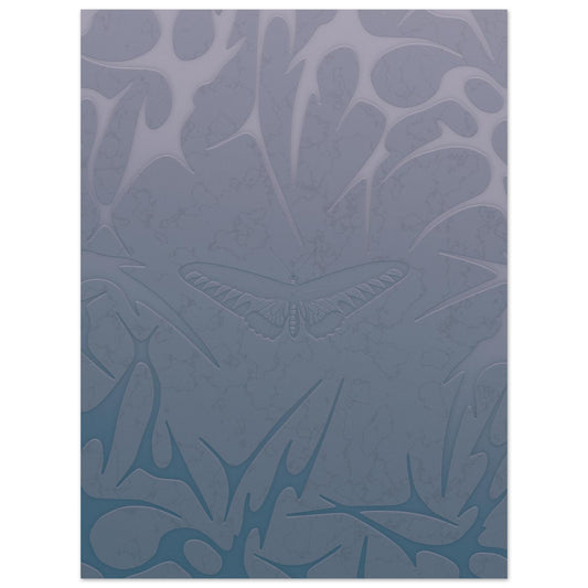 bdbd97da-64e6-459d-8551-1250cb27b3a3